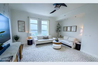 4050 Marriott Drive #3707, Panama City, FL 32408 - Photo 3