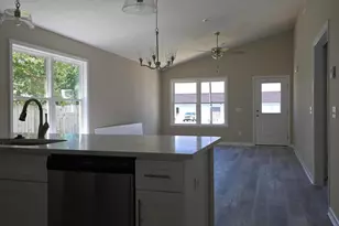 1026 Mulberry Ave, Panama City, FL 32401 - Photo 5