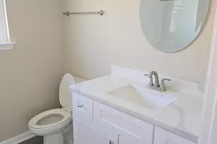 1026 Mulberry Ave, Panama City, FL 32401 - Photo 7