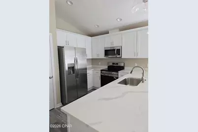 1026 Mulberry Avenue, Panama City, FL 32401 - Photo 3
