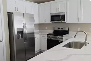 1026 Mulberry Ave, Panama City, FL 32401 - Photo 3
