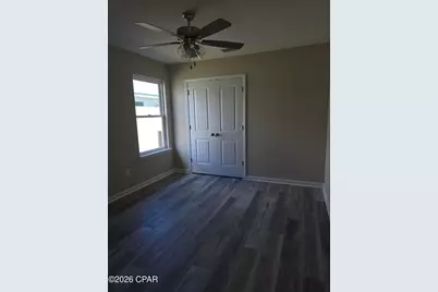 1026 Mulberry Avenue, Panama City, FL 32401 - Photo 11