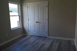 1026 Mulberry Ave, Panama City, FL 32401 - Photo 11