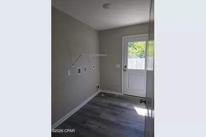 1026 Mulberry Avenue, Panama City, FL 32401 - Photo 13