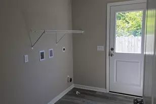 1026 Mulberry Ave, Panama City, FL 32401 - Photo 13