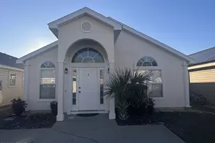 115 Seagrass Wy, Panama City Beach, FL 32407 - Photo 1