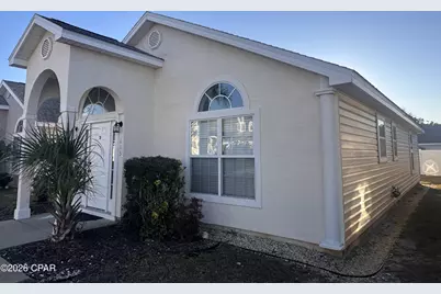 115 Seagrass Way, Panama City Beach, FL 32407 - Photo 3