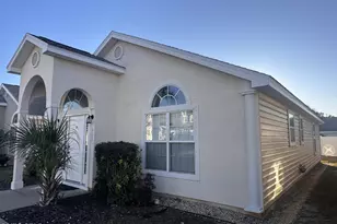 115 Seagrass Wy, Panama City Beach, FL 32407 - Photo 3