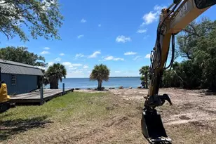 6213 E Hwy 98, Panama City, FL 32404 - Photo 3