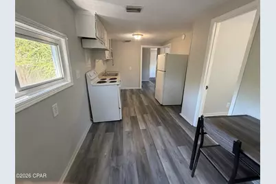 1905 W 17th Street, Panama City, FL 32405 - Photo 5