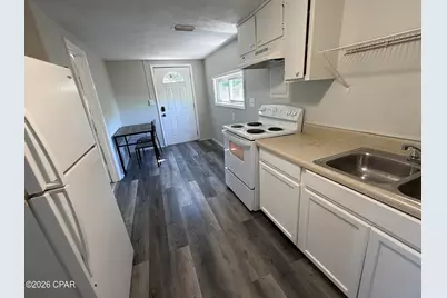 1905 W 17th Street, Panama City, FL 32405 - Photo 3