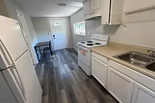 1905 W 17th St, Panama City, FL 32405 - Photo 3
