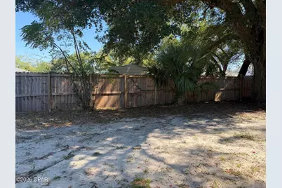 1905 W 17th Street, Panama City, FL 32405 - Photo 9