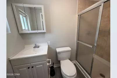 1905 W 17th Street, Panama City, FL 32405 - Photo 11