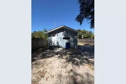 1905 W 17th Street, Panama City, FL 32405 - Photo 13