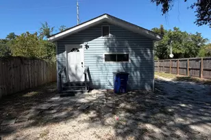1905 W 17th St, Panama City, FL 32405 - Photo 13