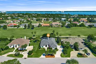 3606 Dragon's Ridge Rd, Panama City Beach, FL 32408 - Photo 5