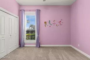 3606 Dragon's Ridge Rd, Panama City Beach, FL 32408 - Photo 35