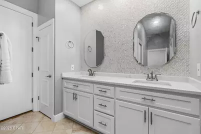 3606 Dragon's Ridge Road, Panama City Beach, FL 32408 - Photo 37