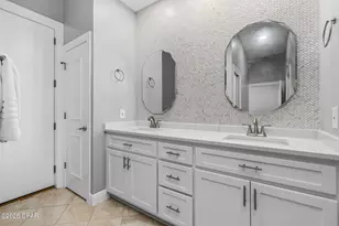 3606 Dragon's Ridge Rd, Panama City Beach, FL 32408 - Photo 37