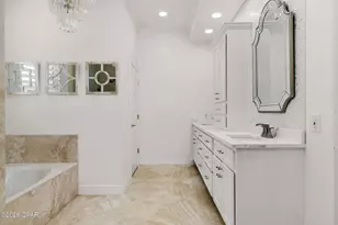 3606 Dragon's Ridge Rd, Panama City Beach, FL 32408 - Photo 31