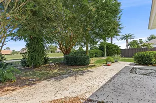 3606 Dragon's Ridge Rd, Panama City Beach, FL 32408 - Photo 49