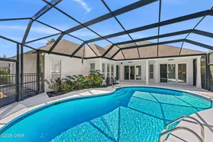 3606 Dragon's Ridge Rd, Panama City Beach, FL 32408 - Photo 41