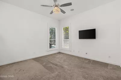 3606 Dragon's Ridge Road, Panama City Beach, FL 32408 - Photo 39