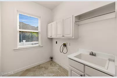 3606 Dragon's Ridge Road, Panama City Beach, FL 32408 - Photo 43