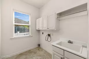 3606 Dragon's Ridge Rd, Panama City Beach, FL 32408 - Photo 43