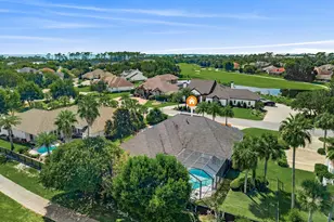 3606 Dragon's Ridge Rd, Panama City Beach, FL 32408 - Photo 53