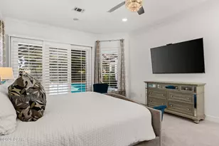 3606 Dragon's Ridge Rd, Panama City Beach, FL 32408 - Photo 25