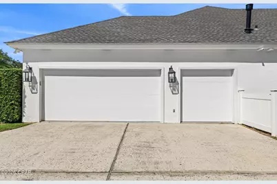 3606 Dragon's Ridge Road, Panama City Beach, FL 32408 - Photo 45