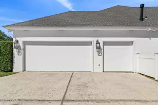 3606 Dragon's Ridge Rd, Panama City Beach, FL 32408 - Photo 45