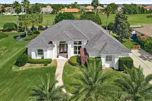 3606 Dragon's Ridge Rd, Panama City Beach, FL 32408 - Photo 51