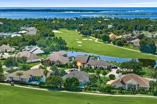 3606 Dragon's Ridge Rd, Panama City Beach, FL 32408 - Photo 55