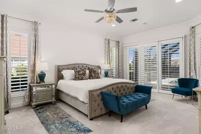 3606 Dragon's Ridge Road, Panama City Beach, FL 32408 - Photo 23