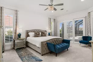 3606 Dragon's Ridge Rd, Panama City Beach, FL 32408 - Photo 23