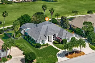3606 Dragon's Ridge Rd, Panama City Beach, FL 32408 - Photo 1
