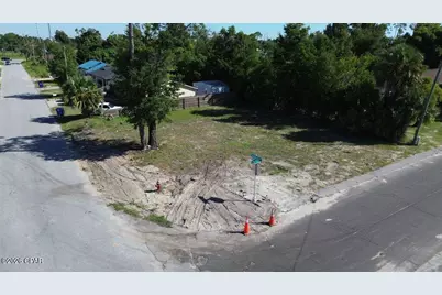 3106 W 18th Street, Panama City, FL 32401 - Photo 3