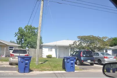 3714 Burnham Way, Panama City, FL 32405 - Photo 1