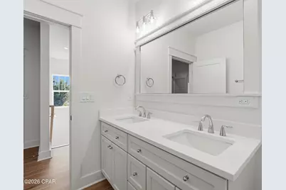 3924 Bungalow Lane, Panama City, FL 32408 - Photo 25