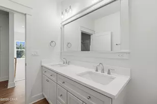 3924 Bungalow Ln, Panama City, FL 32408 - Photo 25