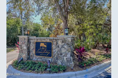 3924 Bungalow Lane, Panama City, FL 32408 - Photo 29