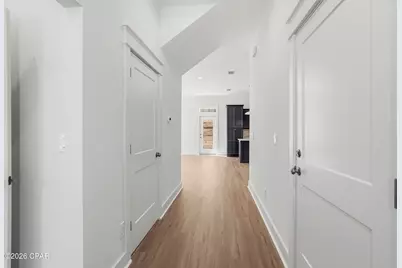 3924 Bungalow Lane, Panama City, FL 32408 - Photo 3