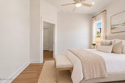 3924 Bungalow Lane, Panama City, FL 32408 - Photo 15
