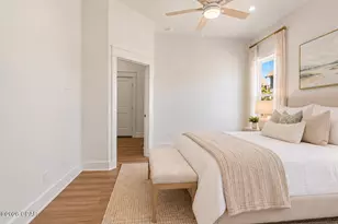 3924 Bungalow Ln, Panama City, FL 32408 - Photo 15