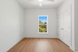 3924 Bungalow Ln, Panama City, FL 32408 - Photo 27
