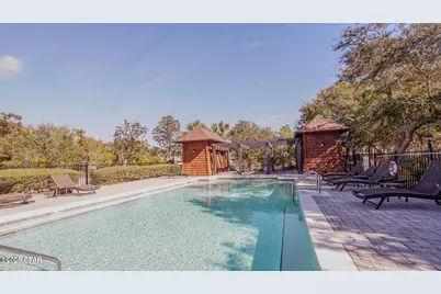 3924 Bungalow Lane, Panama City, FL 32408 - Photo 31
