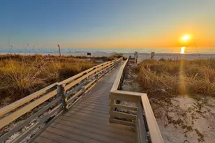 10611 Front Beach Rd, Panama City Beach, FL 32407 - Photo 53